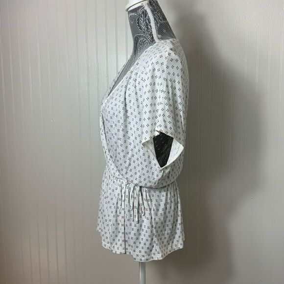 Women’s H&M top - Picture 2 of 5